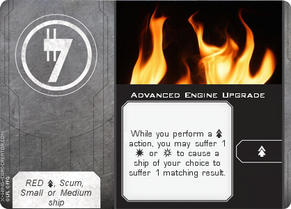 https://x-wing-cardcreator.com/img/published/Advanced Engine Upgrade__0.png